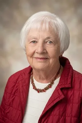 Roberta Polinski